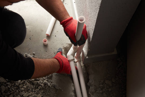  Bogalusa, LA Plumbing Pros