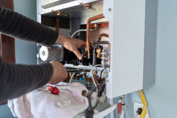 Best Best Plumbers Near Me  in Bogalusa, LA